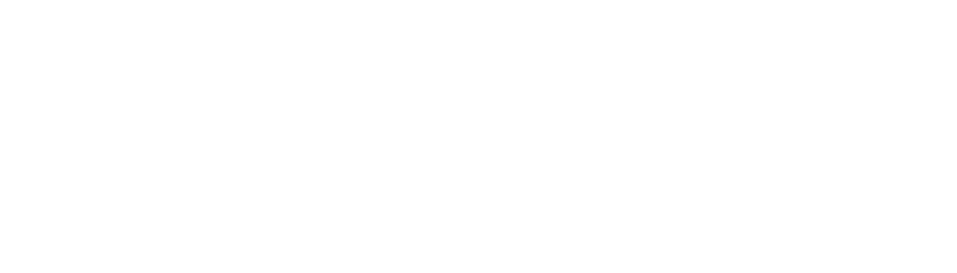 Escuela de Negocios Sy Syms